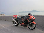 kuru004.jpg
