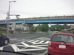 gu008.jpg