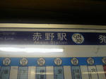 1738901440_151.jpg