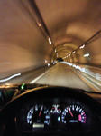 NEC_0292.jpg