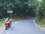 2002.jpg