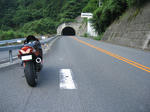 2003.jpg
