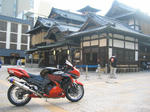 2005.jpg