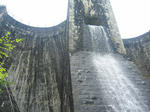 da003.jpg