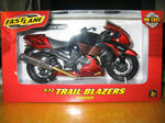 ZX-14.jpg