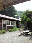 ishi001.jpg