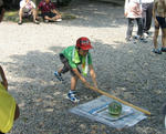 ishi004.jpg