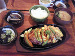 han002.jpg