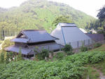 nao002.jpg