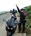 kame008-2.jpg