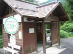 ziyo001.jpg