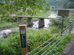 ziyo006.jpg