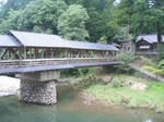 ziyo007.jpg