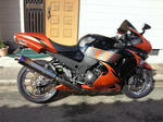 20110904.jpg