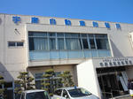 siz001-1.jpg