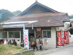 supu008.jpg