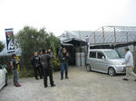 supu011.jpg