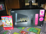 wii.jpg