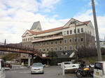 osa003.jpg