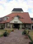 osa004.jpg