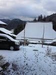20120102.jpg