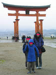 torii2.jpg