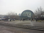 oo002.jpg