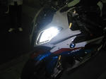 oo012.jpg