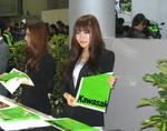 oo013ka.jpg