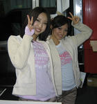 oo015wh.jpg