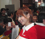 oo016do.jpg