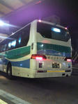 oo017.jpg