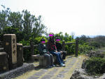 muro-1.jpg