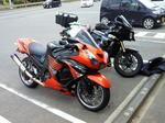 20120504003.jpg