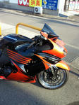 20120527001.jpg