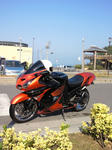 20120527002.jpg