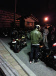 NEC_0208.jpg