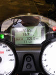 NEC_0228.jpg