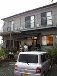 NEC_0258.jpg