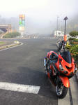 NEC_0265.jpg