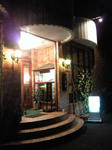 NEC_0278.jpg