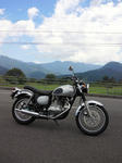 2012080401.jpg