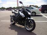 2012080402.jpg
