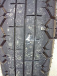 2012080501.jpg