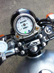NEC_0280.jpg
