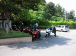 NEC_0307.jpg