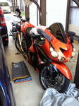 20120916001.jpg