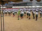 NEC_0360.jpg