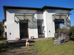 101905.jpg