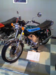 K002.jpg